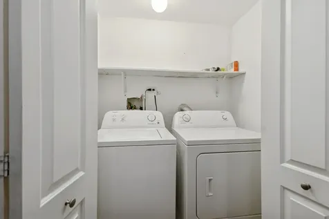 9222 South Laflin Street Chicago IL 60620