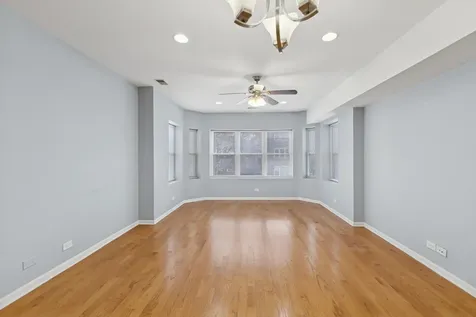 9222 South Laflin Street Chicago IL 60620