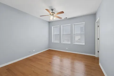 9222 South Laflin Street Chicago IL 60620