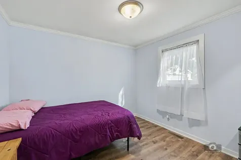 2522 Von Esch Road Joliet IL 60431