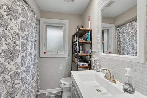 2522 Von Esch Road Joliet IL 60431
