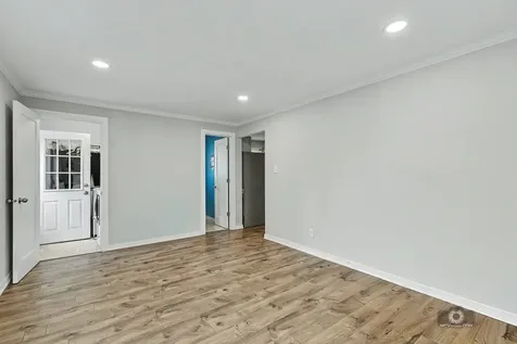2522 Von Esch Road Joliet IL 60431