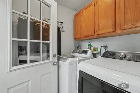 2522 Von Esch Road Joliet IL 60431