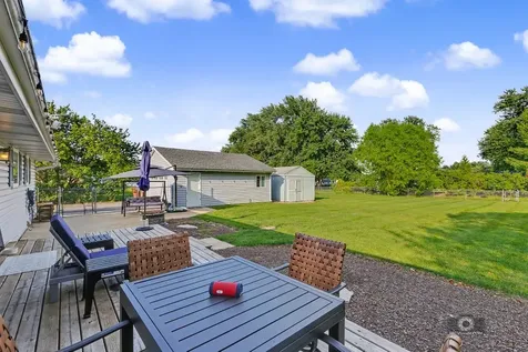 2522 Von Esch Road Joliet IL 60431