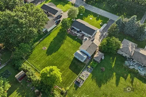 2522 Von Esch Road Joliet IL 60431