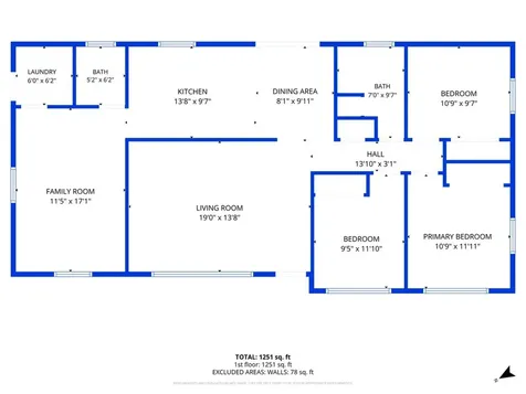 2522 Von Esch Road Joliet IL 60431