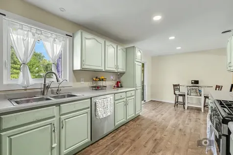 2522 Von Esch Road Joliet IL 60431