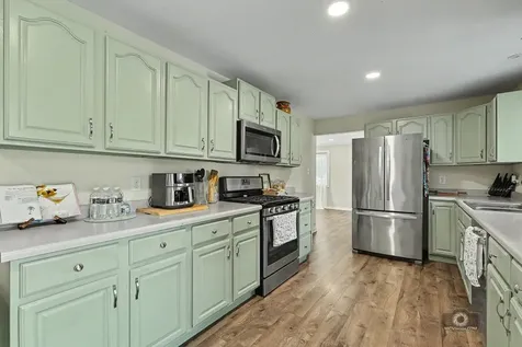 2522 Von Esch Road Joliet IL 60431