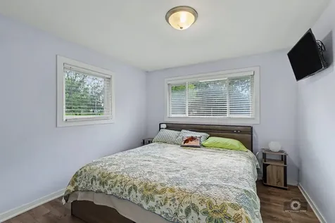 2522 Von Esch Road Joliet IL 60431
