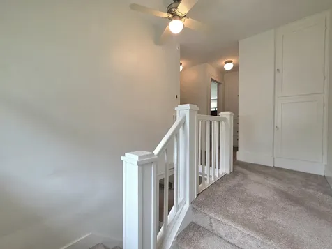 138 Hickory Street Frankfort IL 60423