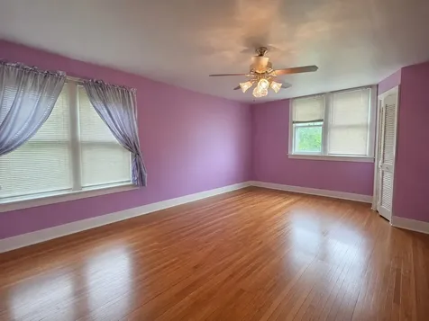 138 Hickory Street Frankfort IL 60423