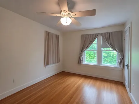 138 Hickory Street Frankfort IL 60423