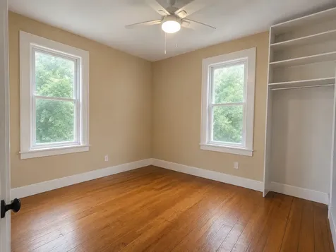 138 Hickory Street Frankfort IL 60423