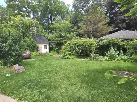 138 Hickory Street Frankfort IL 60423
