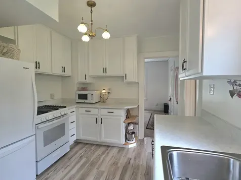 138 Hickory Street Frankfort IL 60423