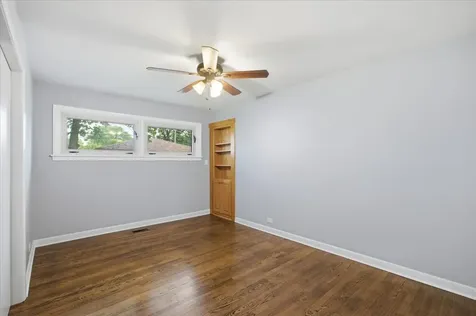 6936 West Oakton Court Niles IL 60714