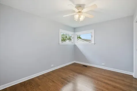 6936 West Oakton Court Niles IL 60714