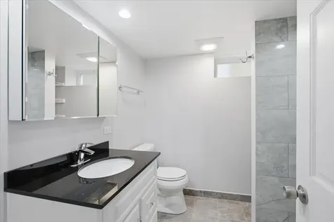 6936 West Oakton Court Niles IL 60714