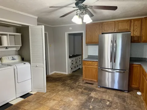 621 North 29th Street Herrin IL 62946