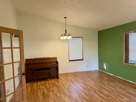 621 North 29th Street Herrin IL 62946