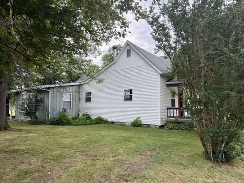 621 North 29th Street Herrin IL 62946