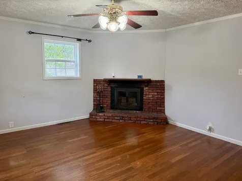 621 North 29th Street Herrin IL 62946