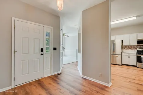 404 Cascade Lane Oswego IL 60543
