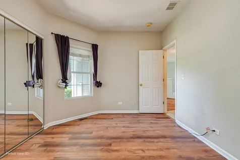 404 Cascade Lane Oswego IL 60543