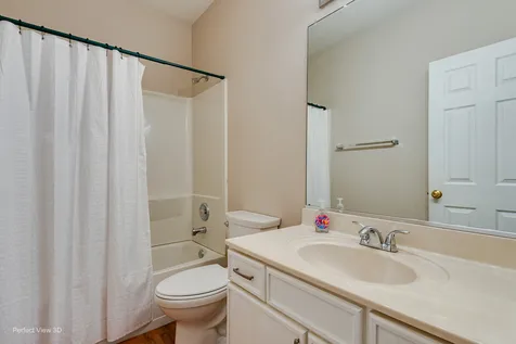 404 Cascade Lane Oswego IL 60543