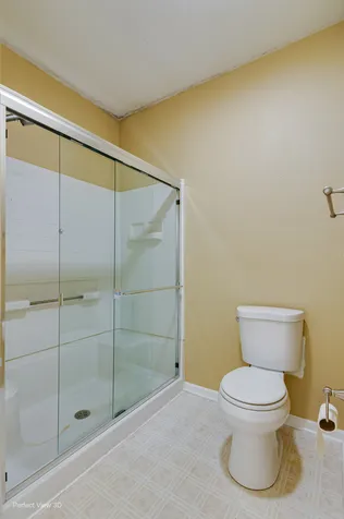 404 Cascade Lane Oswego IL 60543