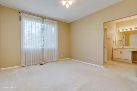 404 Cascade Lane Oswego IL 60543