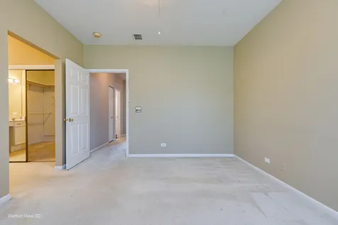 404 Cascade Lane Oswego IL 60543