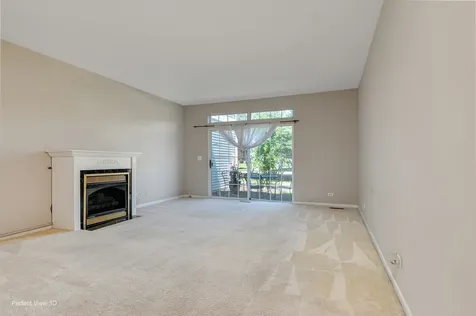 404 Cascade Lane Oswego IL 60543