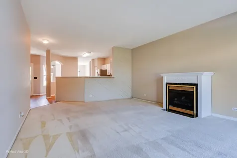 404 Cascade Lane Oswego IL 60543