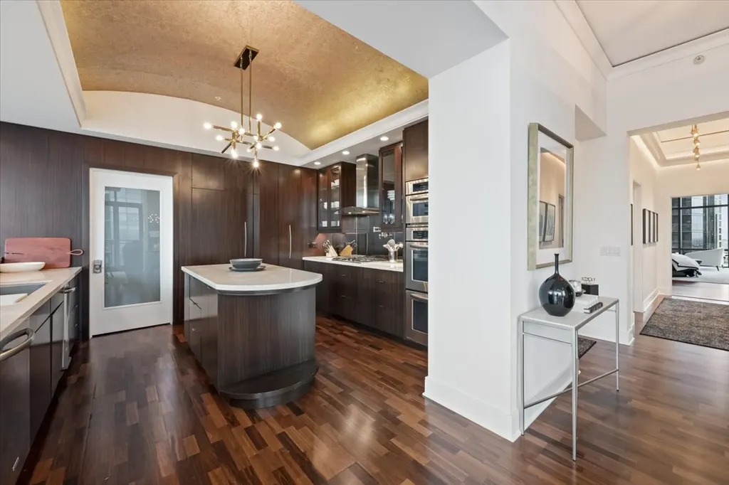 450 East Waterside Drive Chicago IL 60601