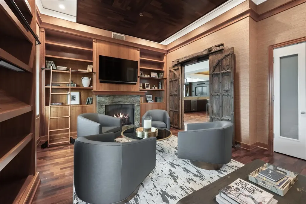 450 East Waterside Drive Chicago IL 60601