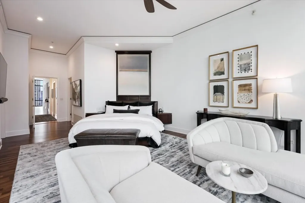 450 East Waterside Drive Chicago IL 60601