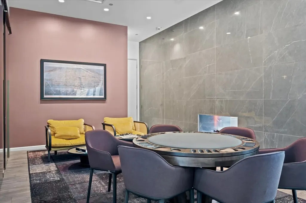 450 East Waterside Drive Chicago IL 60601