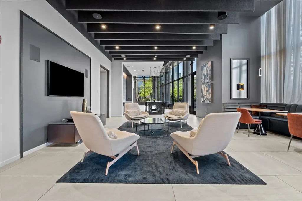 450 East Waterside Drive Chicago IL 60601