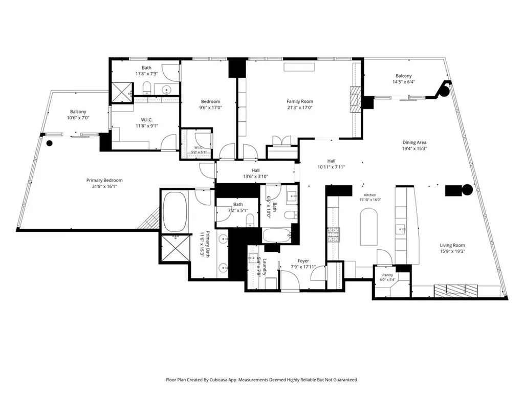 450 East Waterside Drive Chicago IL 60601