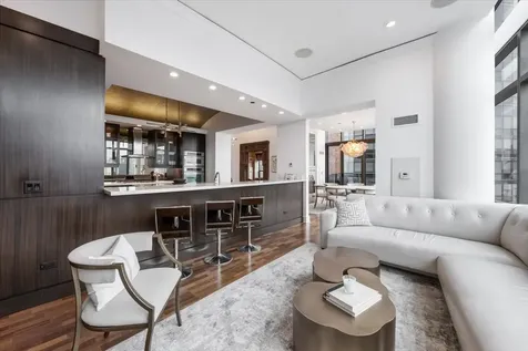 450 East Waterside Drive Chicago IL 60601