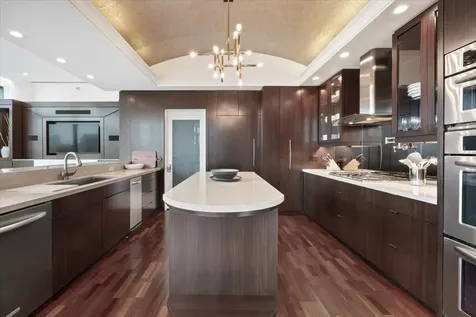 450 East Waterside Drive Chicago IL 60601
