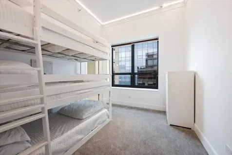 450 East Waterside Drive Chicago IL 60601