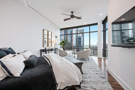 450 East Waterside Drive Chicago IL 60601