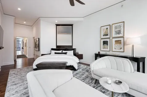 450 East Waterside Drive Chicago IL 60601