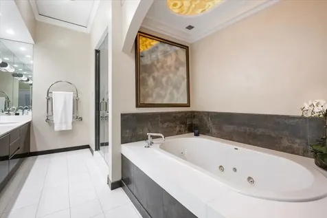 450 East Waterside Drive Chicago IL 60601