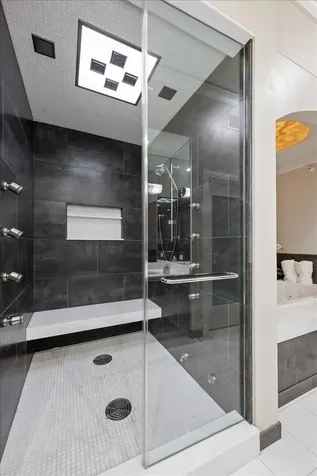 450 East Waterside Drive Chicago IL 60601