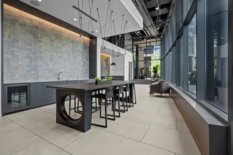 450 East Waterside Drive Chicago IL 60601