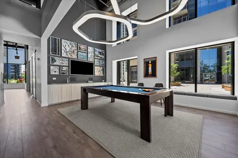 450 East Waterside Drive Chicago IL 60601
