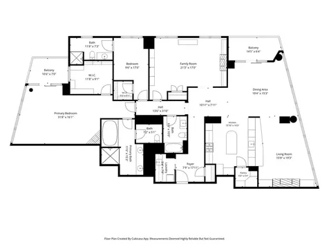 450 East Waterside Drive Chicago IL 60601